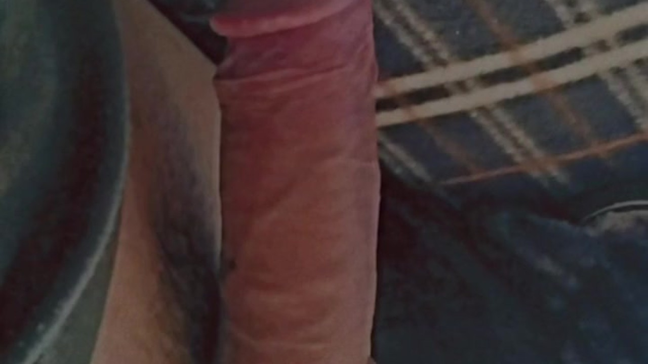 Hot Stepbrother Moments Caught on Camera
