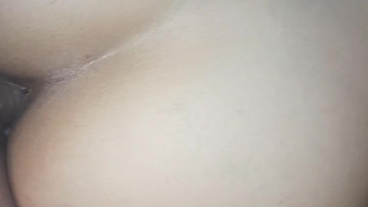 She wants my cum