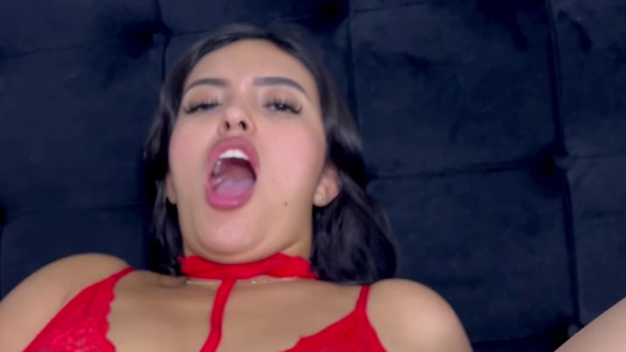 Debut Video Experience on YouPorn
