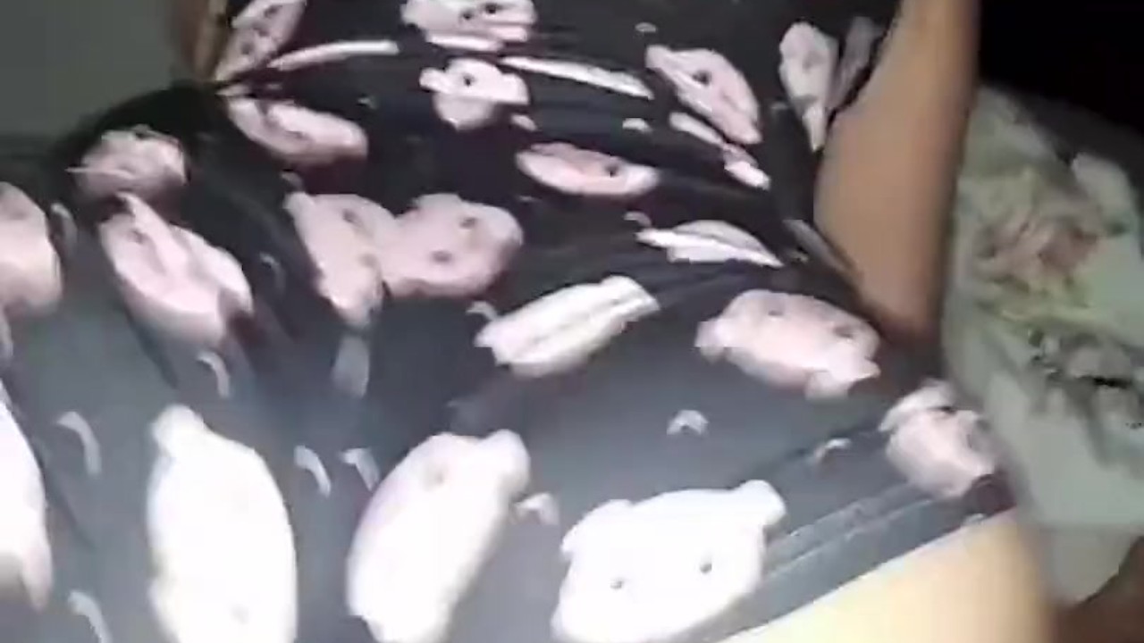 How rich they fuck me
