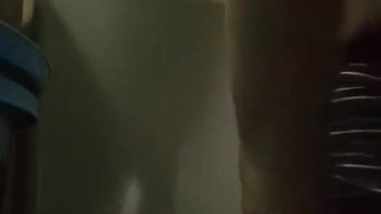 Friend's Wife Cheating Sex Video