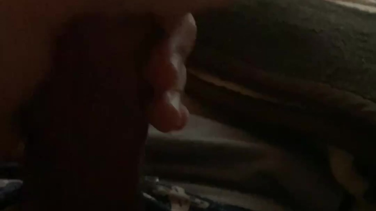 أحسن زب مكناسي مغربي