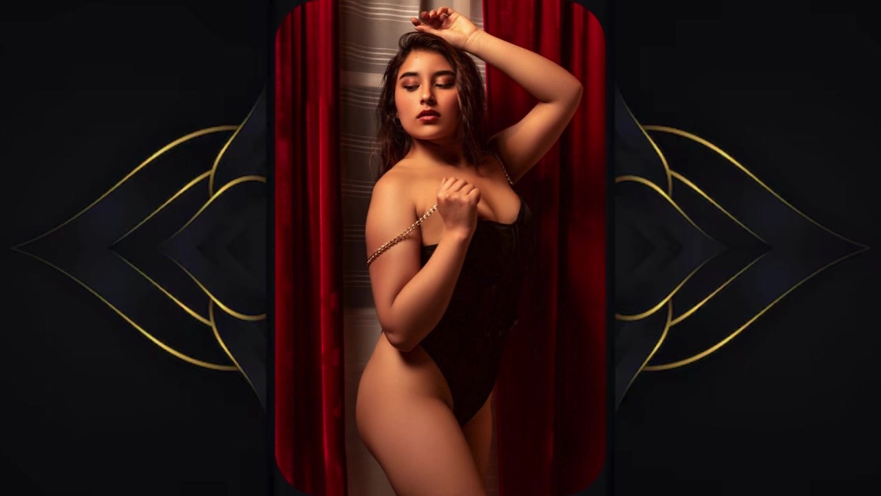 Pussy Rubbing Videos - Sensual Erotic Experience