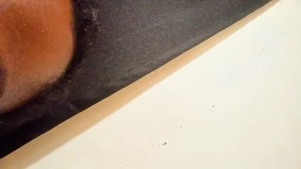 Dirty Talk with a Twist: Black Dick Uncensored