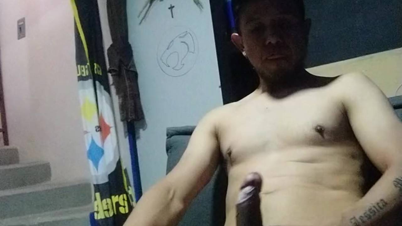 Leche