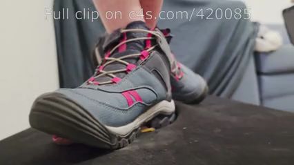 LittleShoes - All Previews of March 2026