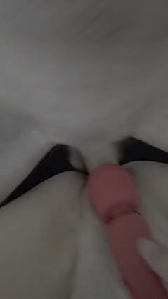 Adult Toy Testing with Passionate Intimacy