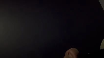 Big cum shot thinking of you