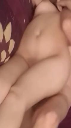 🙀 CASTING FOR AN 18-YEAR-OLD COLLEGE STUDENT GIRL!!! College Student Has a Tight Ass 🤤