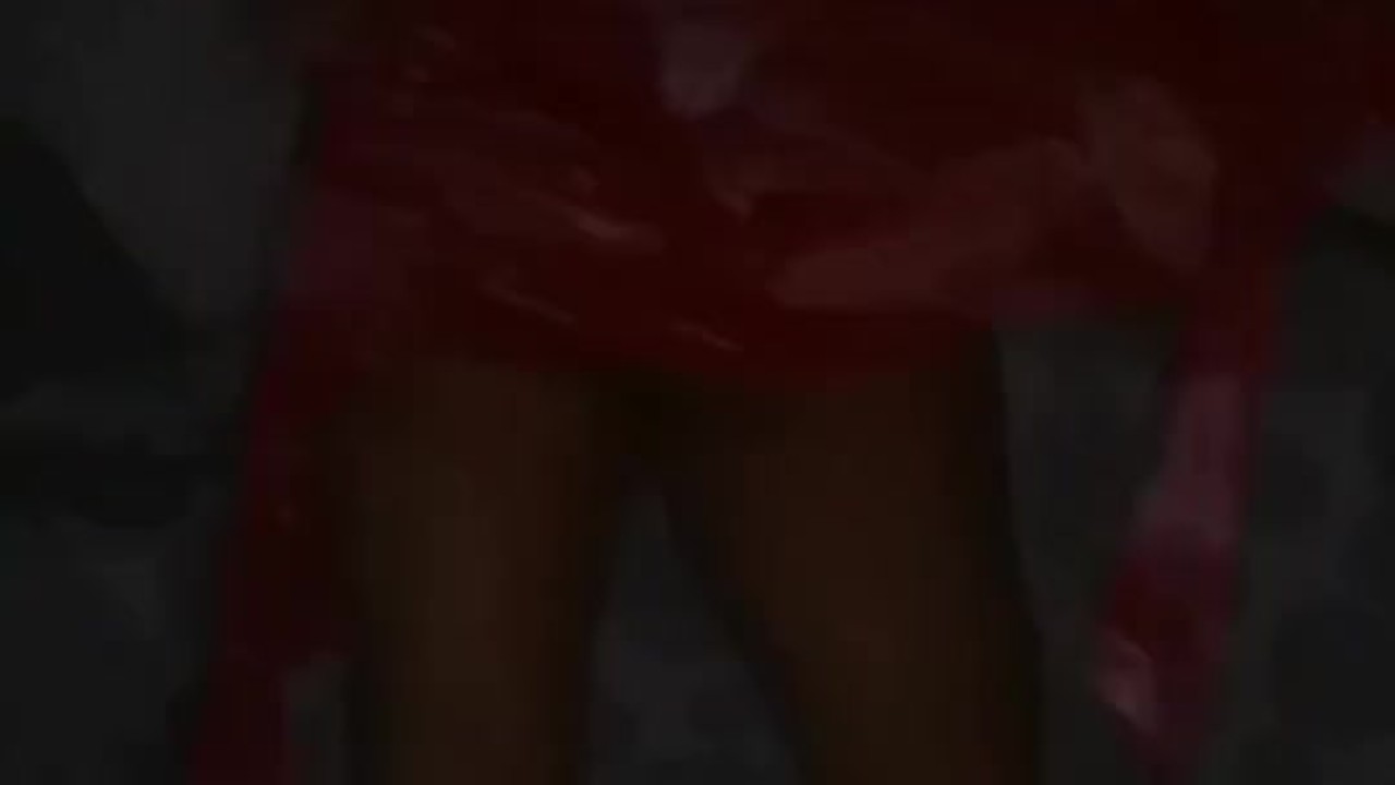 Sexy erotic 