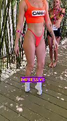Xbiz interview with Cecelia Sommer by CliqueBaittv