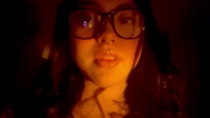 Daisy Mae Fucks Hard, Heart Racing With Every Thrust