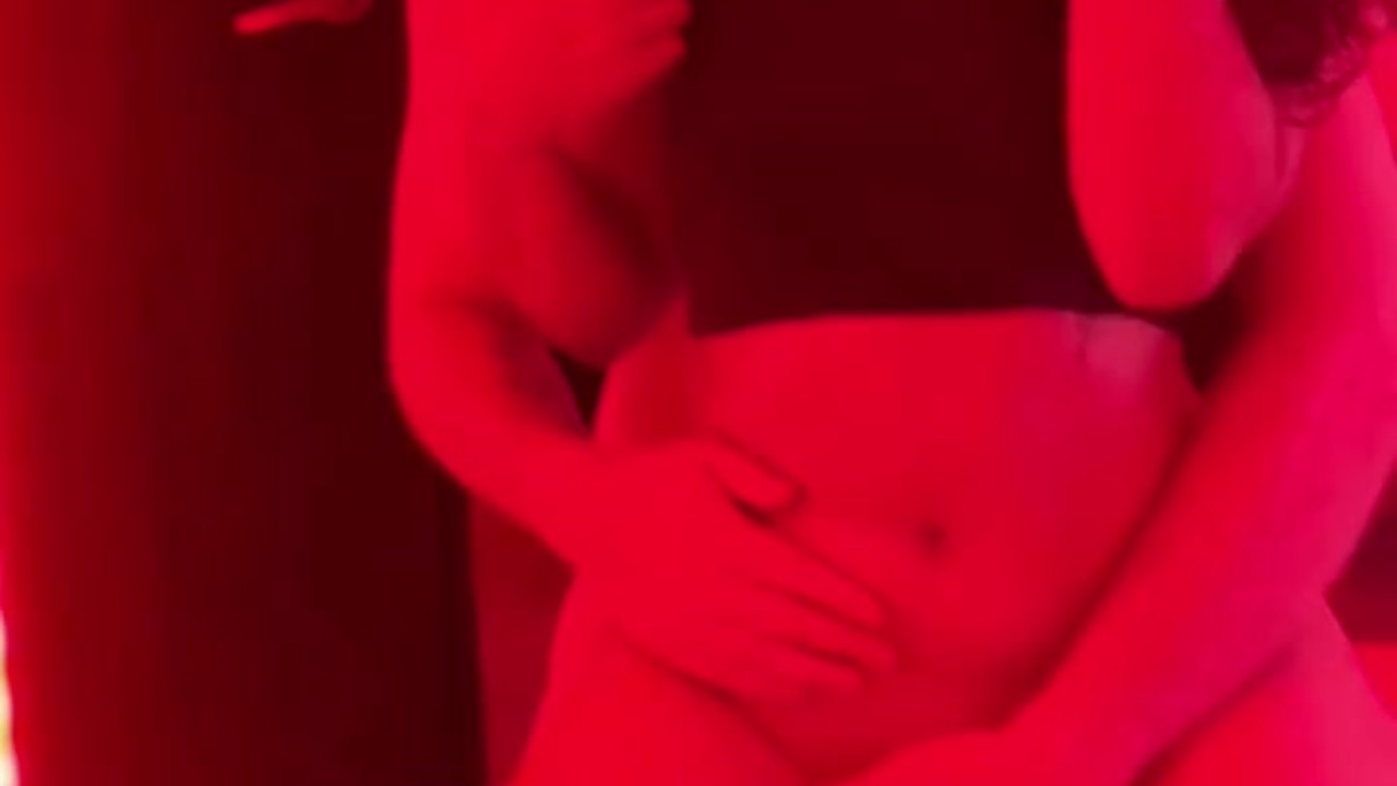 mi llenándome de su rica leche