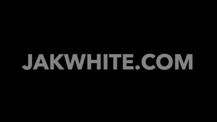 Bonnie Blue Deepthroat with Jak White
