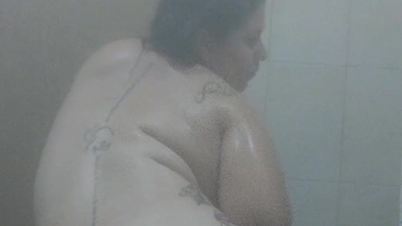 UN RICO ANAL CON MI CONSOLADOR FAVORITO 🥵🥵🔥🔥
