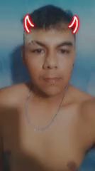 Secreto bajo la ropa