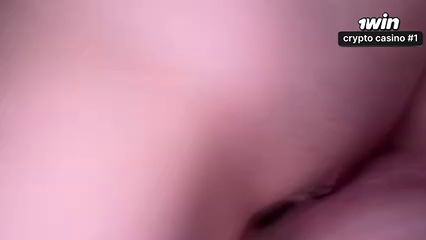 HARD LESBIAN KISSING AND SCISSORING COMPILATION