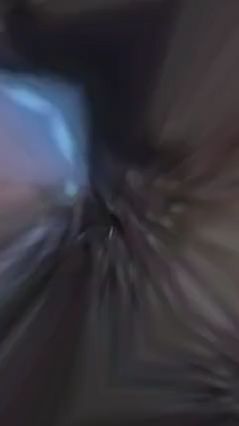 Anal compilation serbian wife