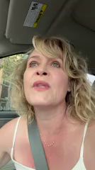 Buying Things to Masturbate With