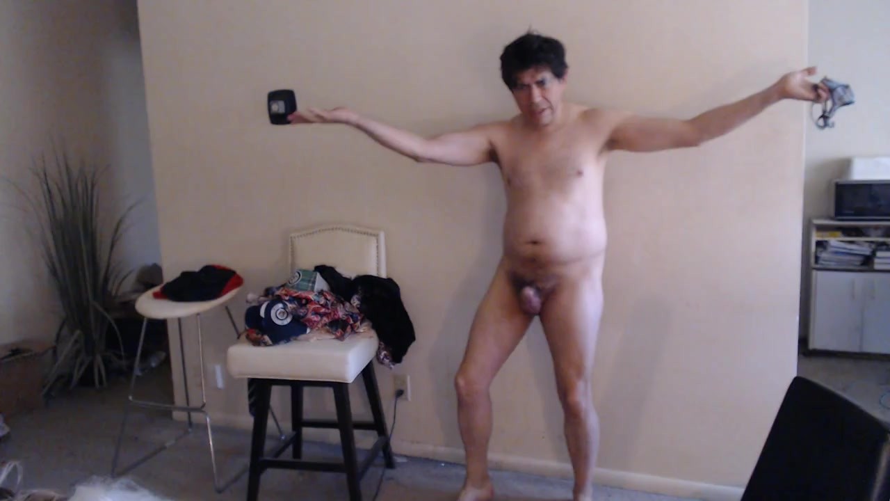 Bodybuilder Jerkoff Fantasies Unleashed
