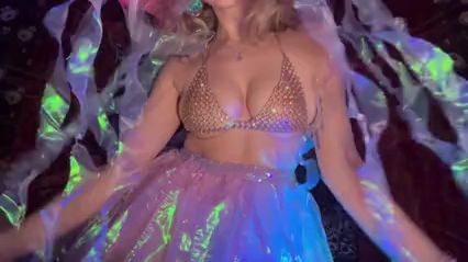 Goon for FEMDOM- mummy’s porn puppet - mesmerize - tease & denial