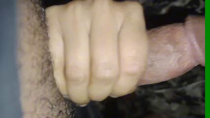 Baji k Boobs Dabba k Hath men Lun Dia