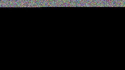Sensual Video Chat Experience Unfolds