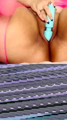 FAT WAP: Sultry Moments Unfold