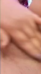 Arabic Passion Unleashed: Sensual Encounter