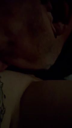 Savoring Every Moment in Intimate Encounters