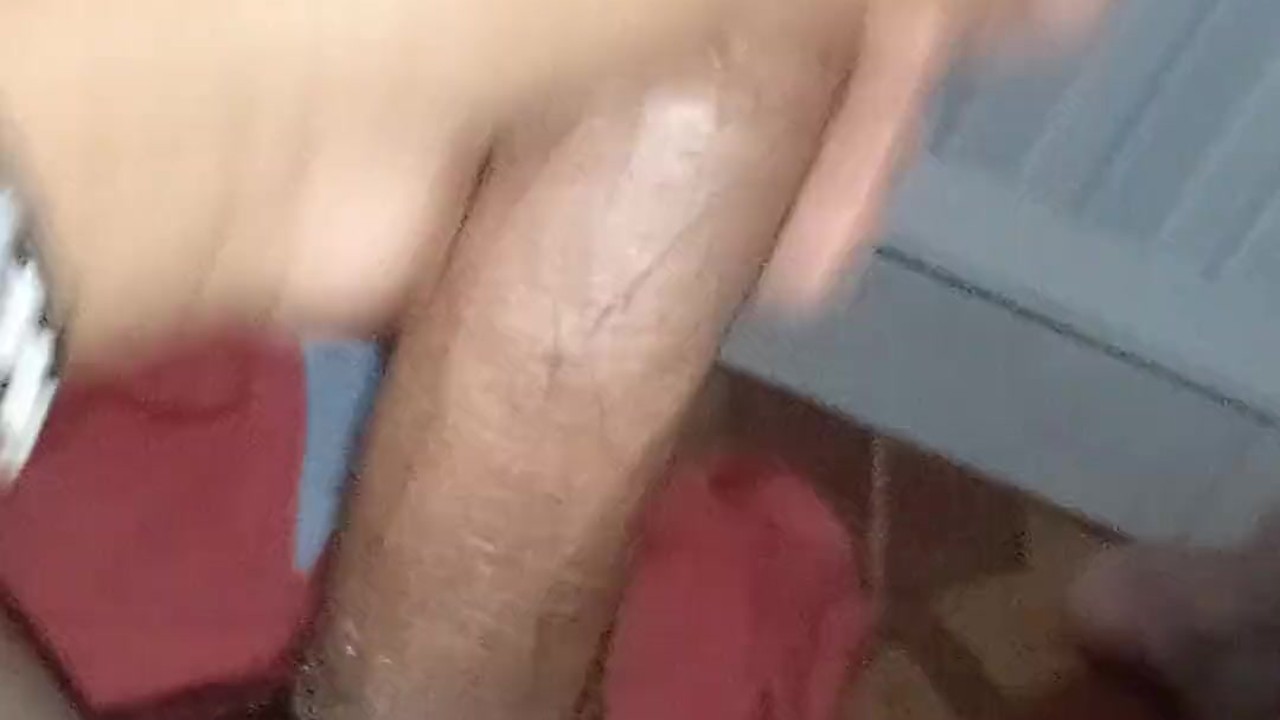 Morbo3