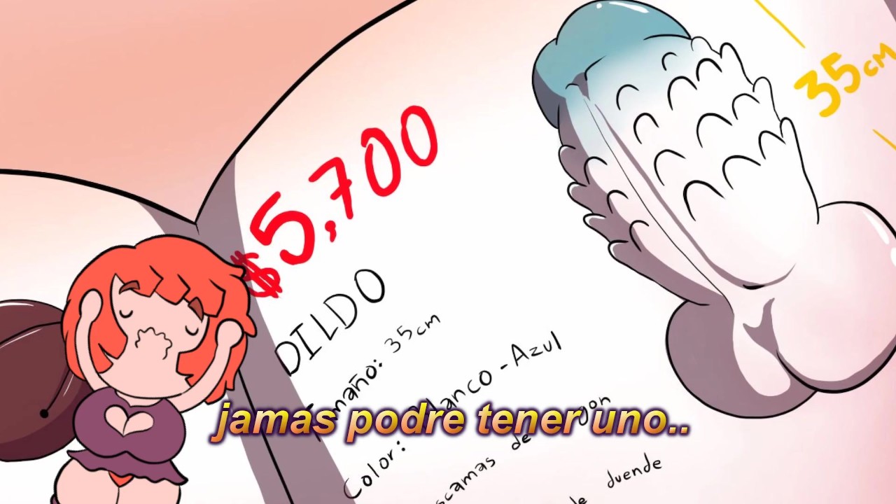 Mina La Hechicera