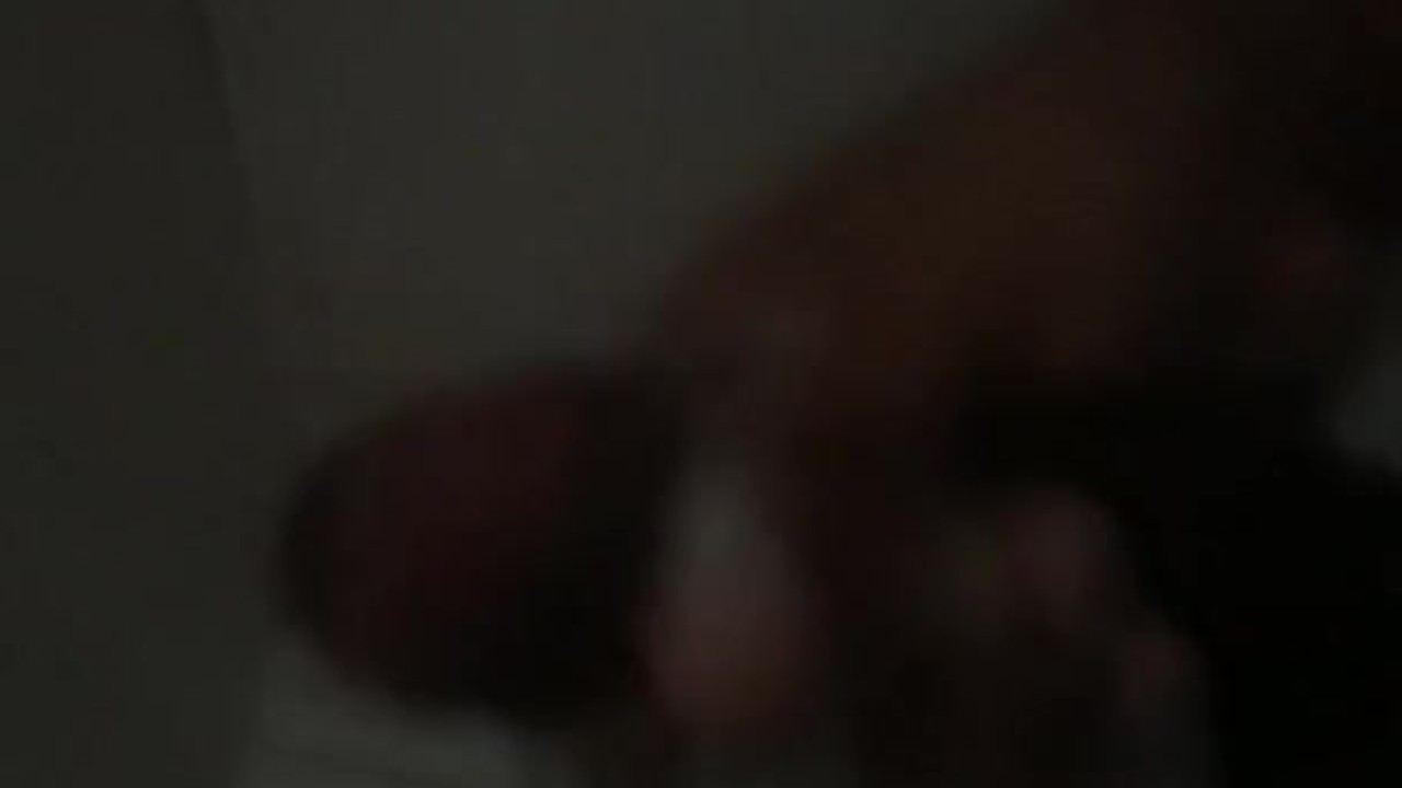 Solo Bath Time Fun with a Surprise