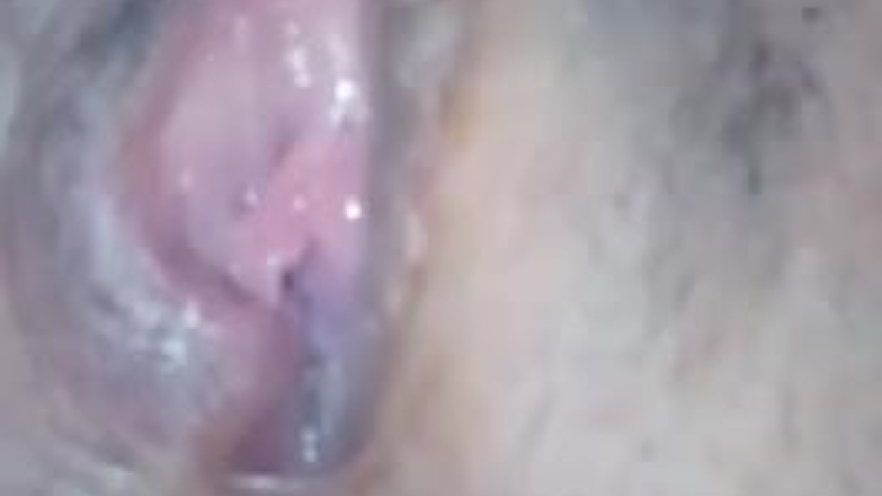 Bien mojado