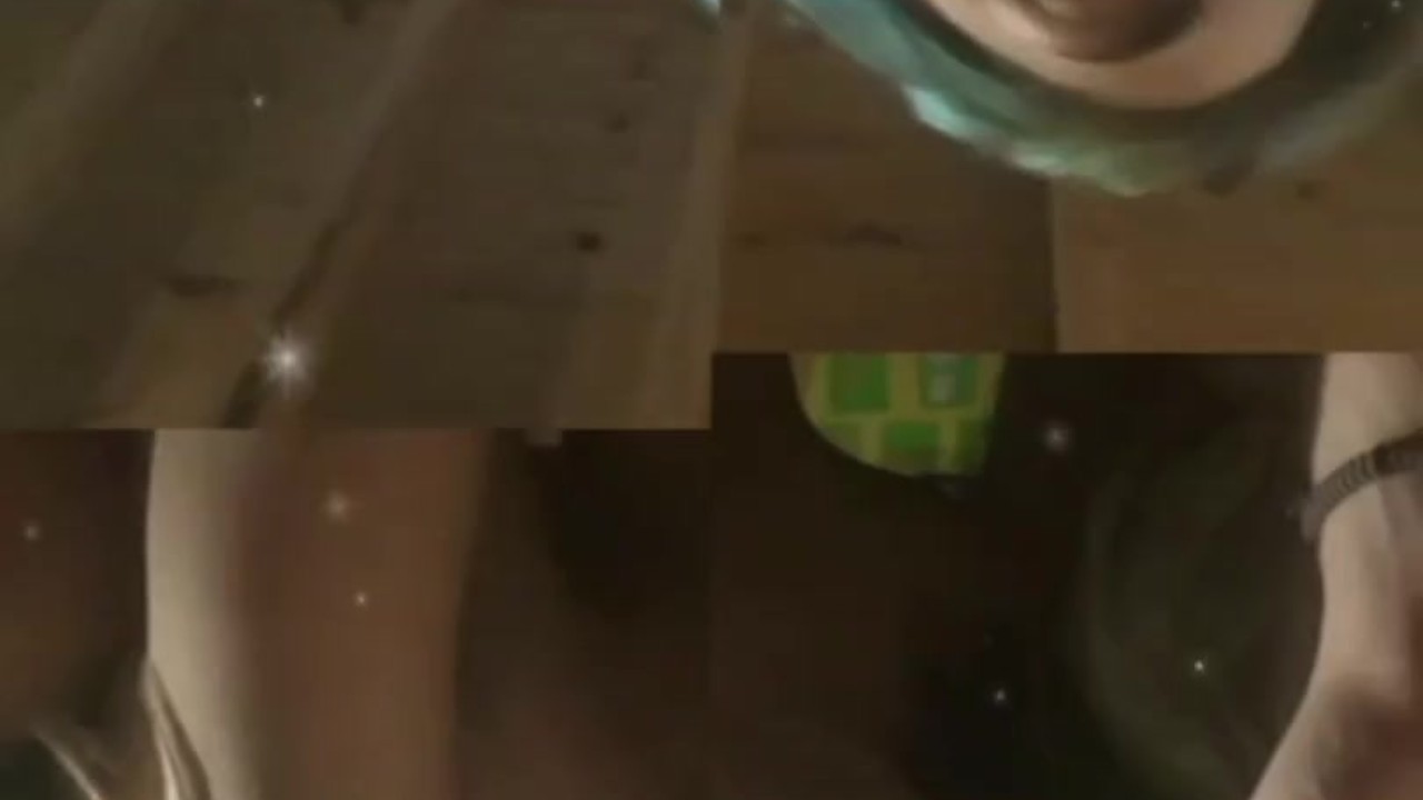 25 ANAL CON DILDO 8 MIN $950/ 7 USD