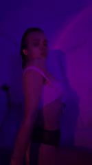Check out my link in bio for more 😈
