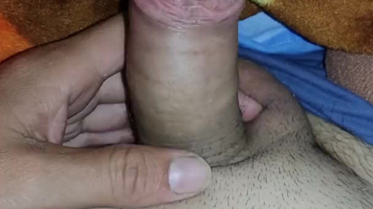 Quien quiere sacarme la leche