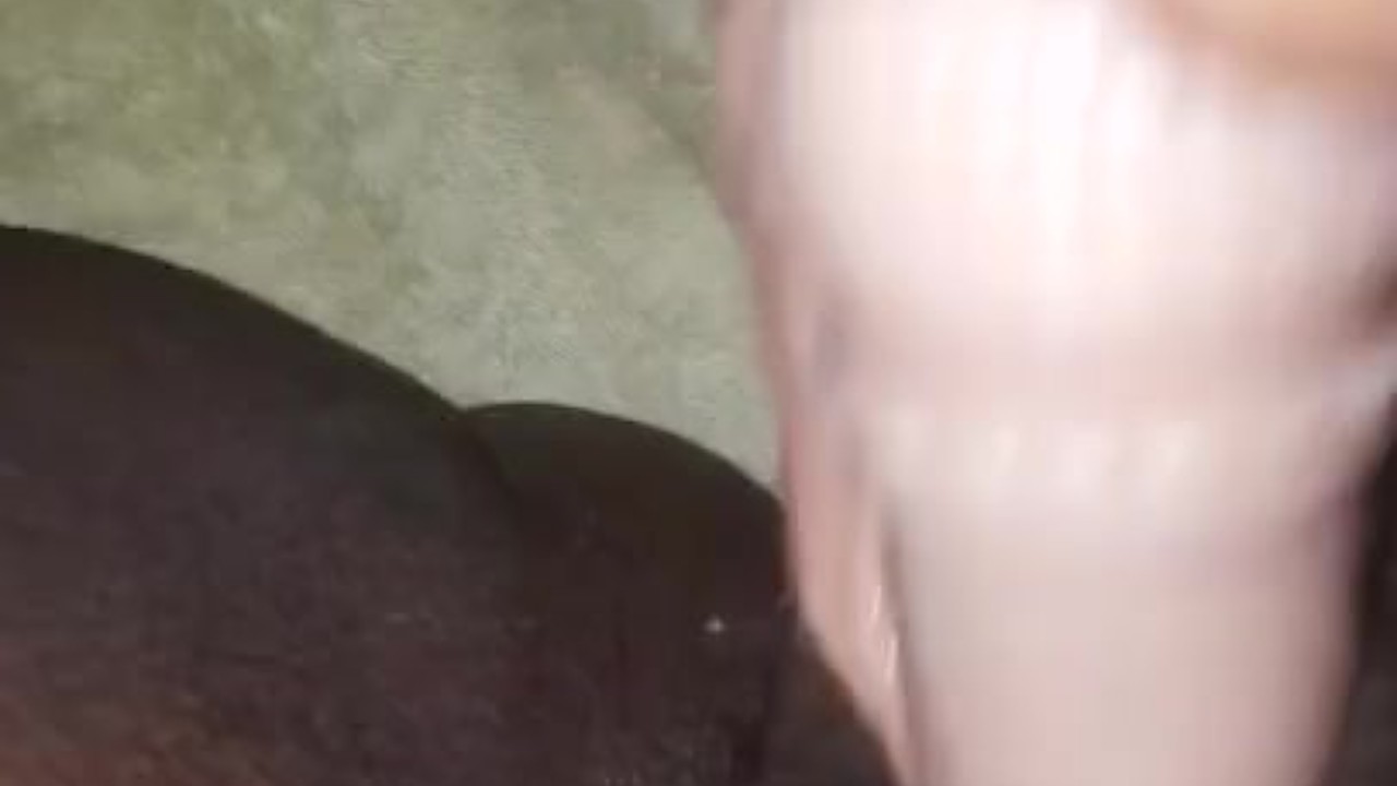Sensual Delight in Short Clips