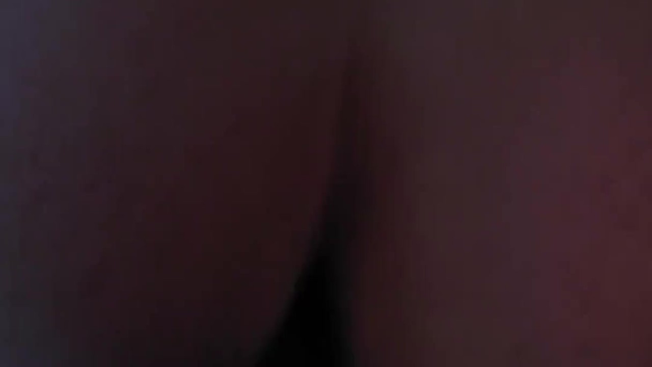 His thick cock made me feel so good when he is deep inside ONLYFANS @sinningcouple