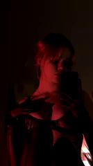 Sexy Tease: Erotic Moments to Arouse Your Senses