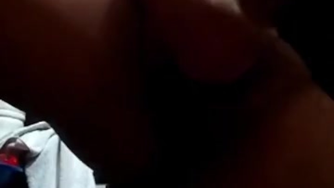 Te gusta la leche