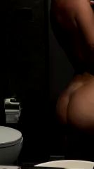 Check out my profile, it’s hot 🔥