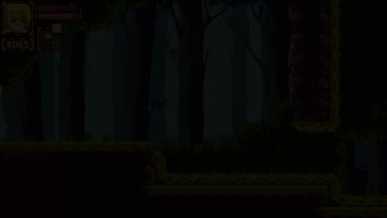 Furry Futa Fantasy Unleashed in Forest Wild Sex Adventure