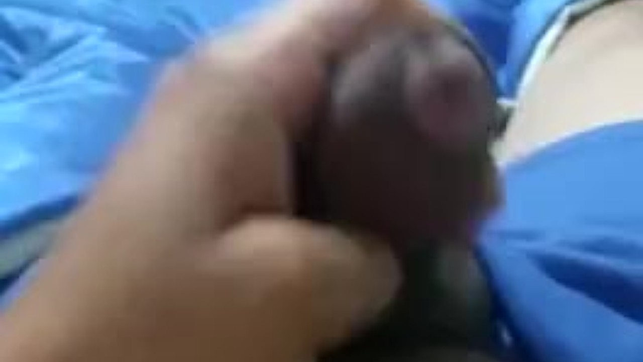 Spanish Solo Performance on Bed 1