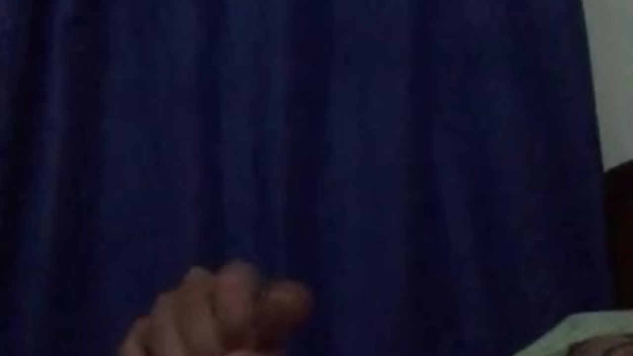 Cumshot Videos with Attractive Men