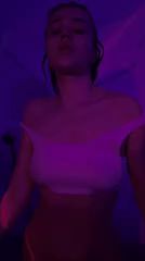 Does my body make your cock hard? 😏