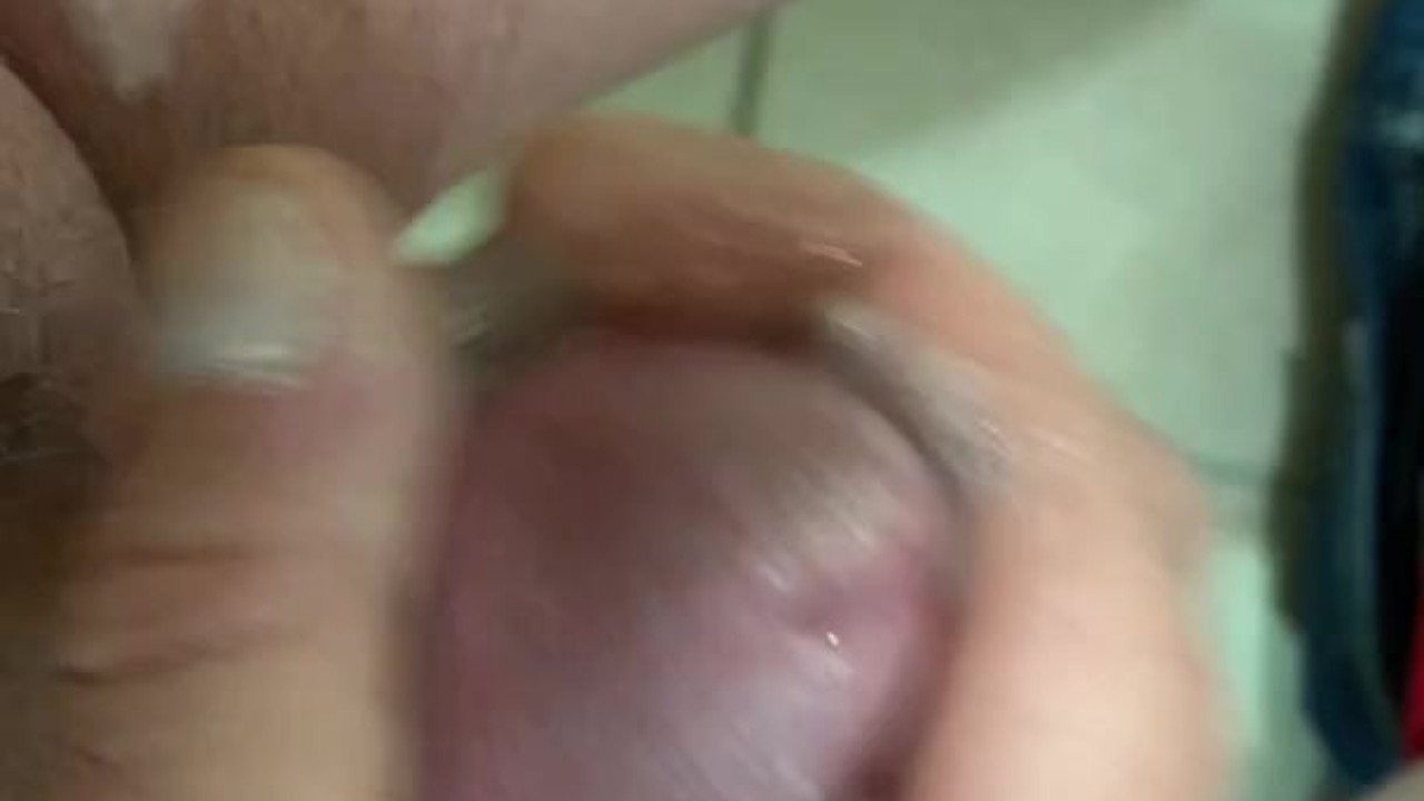 Dedicado a Fab.. y a su delicioso clitoris
