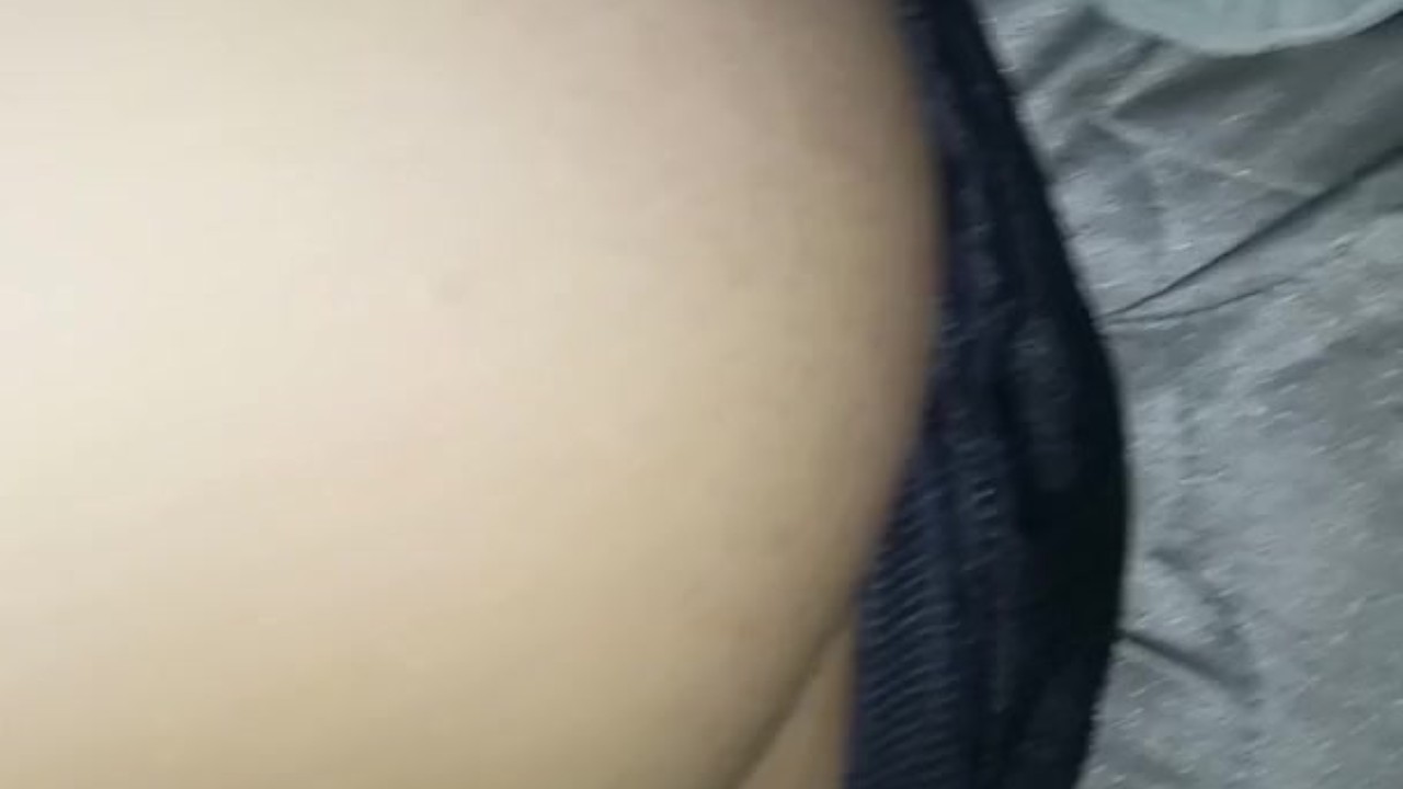 Newbie's First Video Debut on YouPorn