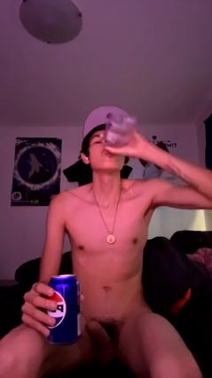 Shots