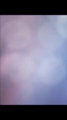 Doll Arden's Intimate Endoscope Encounter
